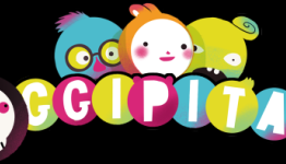 [The Indie Game Magazine] Oggipital – Fresh gameplay and high difficulty