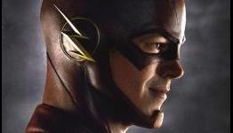 ‘The Flash’ Scoop: 5 Things to Know About The CW’s Next Superhero Hit