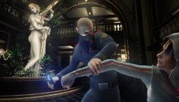 Fr33-to-Play Friday: Republique, Defiance