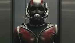 Michael Douglas Very Disappointed Not Working With Edgar Wright on Ant-Man