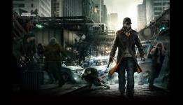 Review: Watch Dogs (Console Monster)