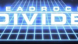 XCOM in Space: Deadrock Divide Pre-Alpha Preview, Developer Q&A | Leviathyn