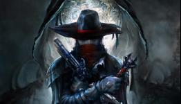 The Incredible Adventures of Van Helsing II Review | SHD