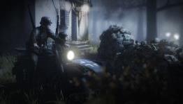 Heroes & Generals Veteran Membership Giveaway