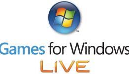 Games For Windows Live May Not Be Shutting Down