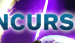 Concursion Is More Than Your Average Platformer | Gamer Attitude Review