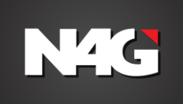 N4G June Contest Details: The $400 Comment Lottery