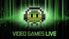Video Games Live returns to E3 next week