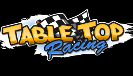 Interview with Table Top Racing developer Playrise Digital
