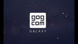 GOG announces Steam-like client ‘Galaxy’ [Update: Trailer added]