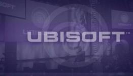 E3 2014 Ubisoft – What we should expect