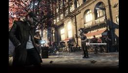 Watch Dogs | The Skinny Review