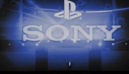 E3 2014 Sony – What we should expect