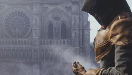 Top 10 E3 Games Wishlist
