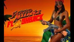 Jagged Alliance: Flashback Preview | NoobFeed
