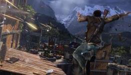 6 Great Escapes in Video Games (and 1 That’s Kind of Boring)