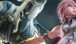 Shift to Sentinel: In Defense of Final Fantasy XIII – Part 4