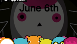 Oggipital Pops To The App Store, Plus Free Download Code