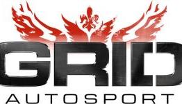 GRID Autosport’s Coming on 27th June
