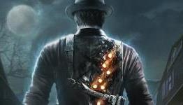 Murdered: Soul Suspect Review [Game Rant]