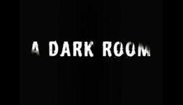 A Dark Room Review | Tablet Game Reviews