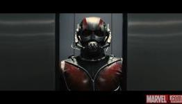 22 Jump Street Directors Suggest Ant-Man Movie Should Be Abandoned