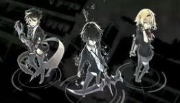 Review: MIND≒0 is a Mind≒Screw | DualShockers