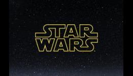 5 Story Ideas to Make the Star Wars Stand-Alone Films Stand Out
