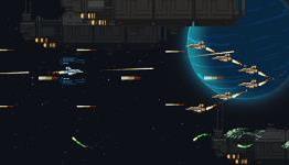 Enemy Mind Graduates from Early Access to Full Release