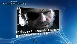The biggest announcements of E3 2014 revealed