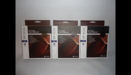 Noctua NF-S12A Silent Fans Review | Tech Verocity