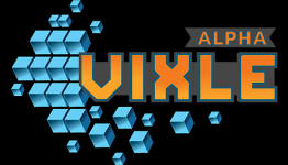 Final Weekend of Crowdfunding for Vixle