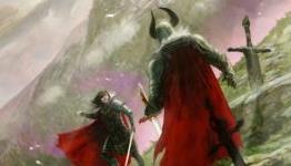 Best MMORPG Games 2015