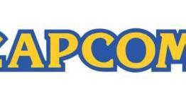 Capcom’s Game Lineup for E3, Latest Titles Announced