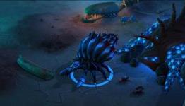 IGM Forum Fine: The Internet is Buzzing About Hive