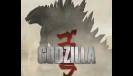 Godzilla – Smash3 Review | AppSpy