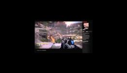 Destiny Alpha PS4 Gameplay Leaks