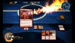 10 Fixes for Magic 2014 Crashes, Errors Won’t Launch, File Missing, Black Screen, Connection Issues