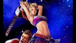 11 great Xbox 360 games you still haven’t played