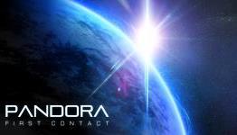 Pandora: First Contact Review – Mouse n Joypad