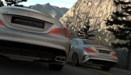 The Bluffer’s Guide to E3 – What To Expect From Sony