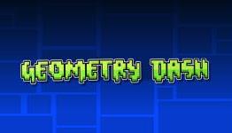 Geometry Dash Walkthrough [Guide]