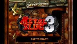 Metal Slug Defense (Mobile) review  | CheatMasters