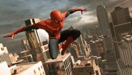 The Top 5 Best Spider-Man Video Games