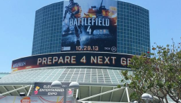 Looking back at E3 2013’s biggest games, and how they delivered