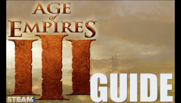 A Guide to Age of Empires III – Complete Collection Campaign