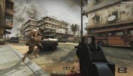 10 Fixes for Insurgency PC Crash, Black Screen, Control Bug, No Menu, White Objects, Blurred Graphic