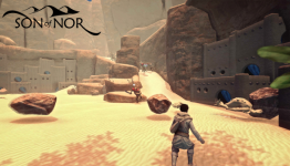 StillAlive Studios Announces a Deal with Publishers Viva Media and bitComposer