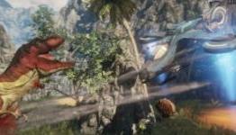 Top 10 Fixes for Orion: Dino Horde Crash, Lag, Keyboard, Mouse, Video Memory, Not Responding, Error