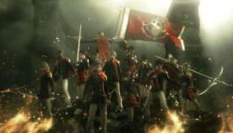 Final Fantasy Type-0 Fan Translation To Be Released Tomorrow